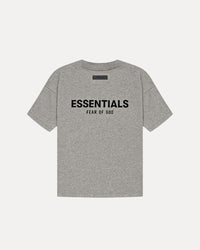 ESSENTIALS - Summer Set