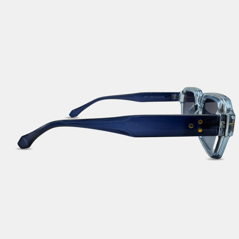 Flamingo™  Flux sunglasses