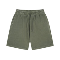 FLMNGO EVERYDAY SHORTS