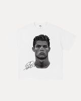 RONALDO - TEE