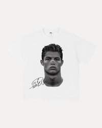 RONALDO - TEE
