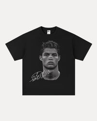 RONALDO - TEE