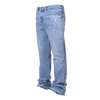 FLARED JEANS BUNDLE 2