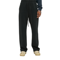 FLMNGO DRAWSTRING JOGGERS