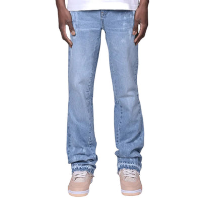 FLARED JEANS BUNDLE 2