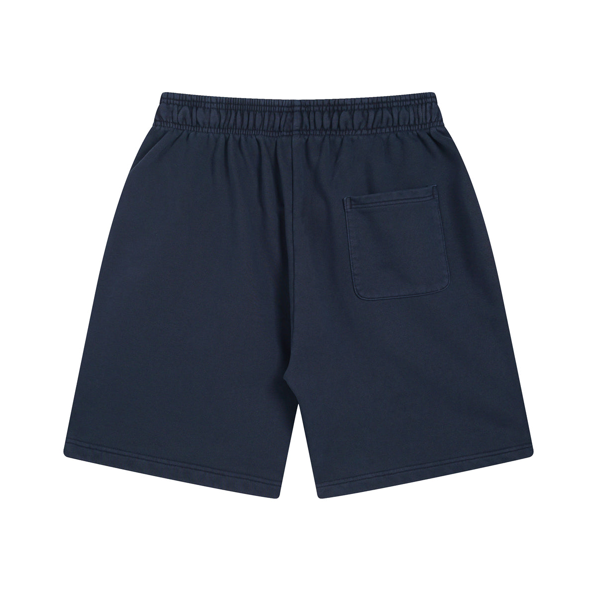 FLMNGO EVERYDAY SHORTS