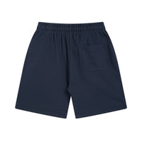 FLMNGO EVERYDAY SHORTS