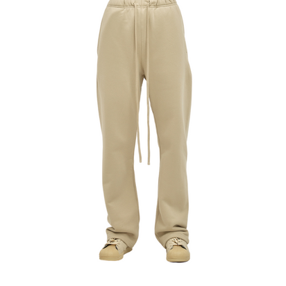 FLMNGO Drawstring Joggers