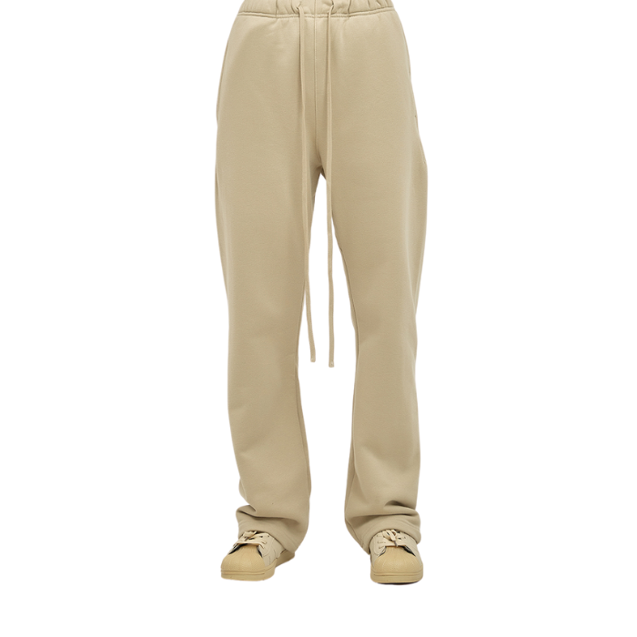FLMNGO DRAWSTRING JOGGERS
