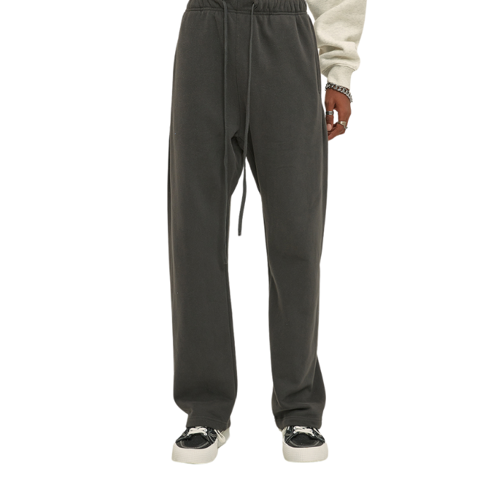 FLMNGO DRAWSTRING JOGGERS