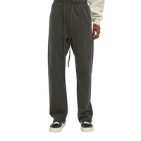 FLMNGO DRAWSTRING JOGGERS