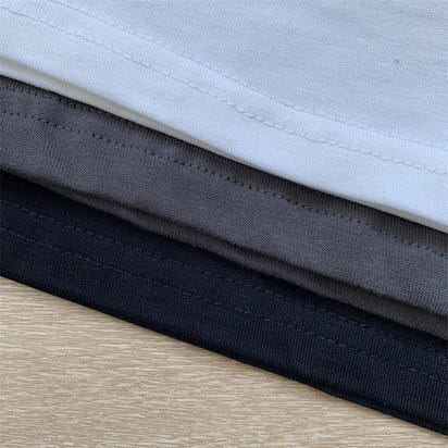 FLMNGO x Chrome Hearts Longsleeve