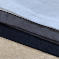 FLMNGO x Chrome Hearts Longsleeve