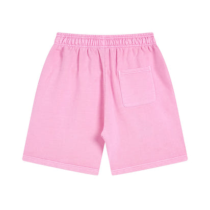 FLMNGO EVERYDAY SHORTS