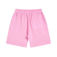 FLMNGO EVERYDAY SHORTS