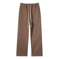 FLMNGO Straight Joggers