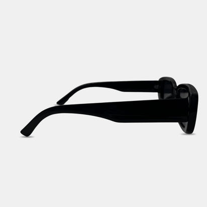 Flamingo™  Retro sunglasses