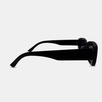 Flamingo™  Retro sunglasses