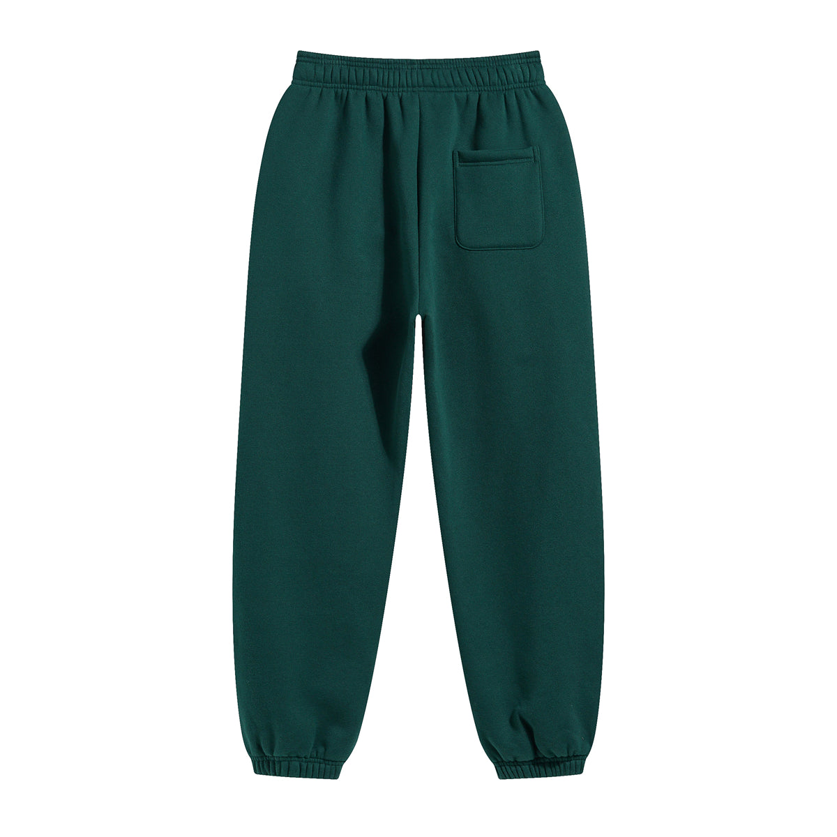 FLMNGO Cuffed Joggers