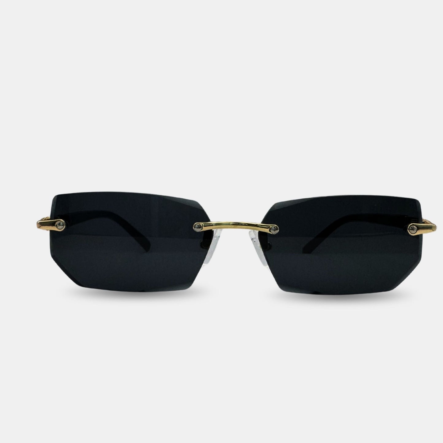Flamingo™ Onyx sunglasses