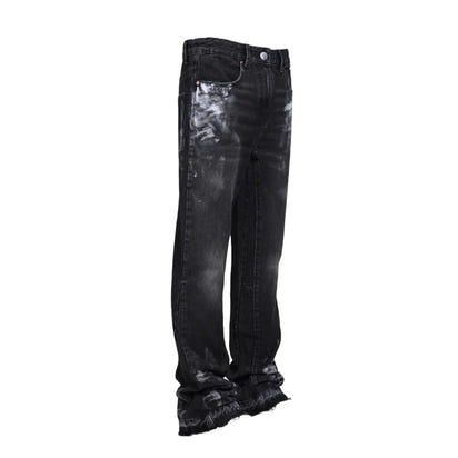 FLARED JEANS BUNDLE 2