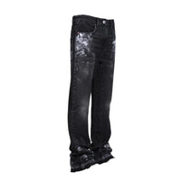 FLARED JEANS BUNDLE 2