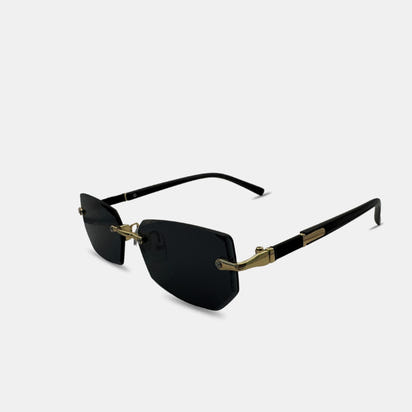 Flamingo™ Onyx sunglasses