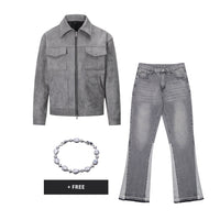 VIRAL OUTFIT 20 –  CHILL NIGHT