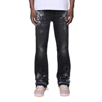 FLARED JEANS BUNDLE 2