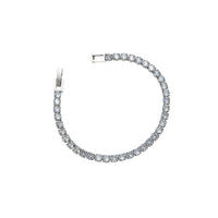 LUCEDIA – BRACELET