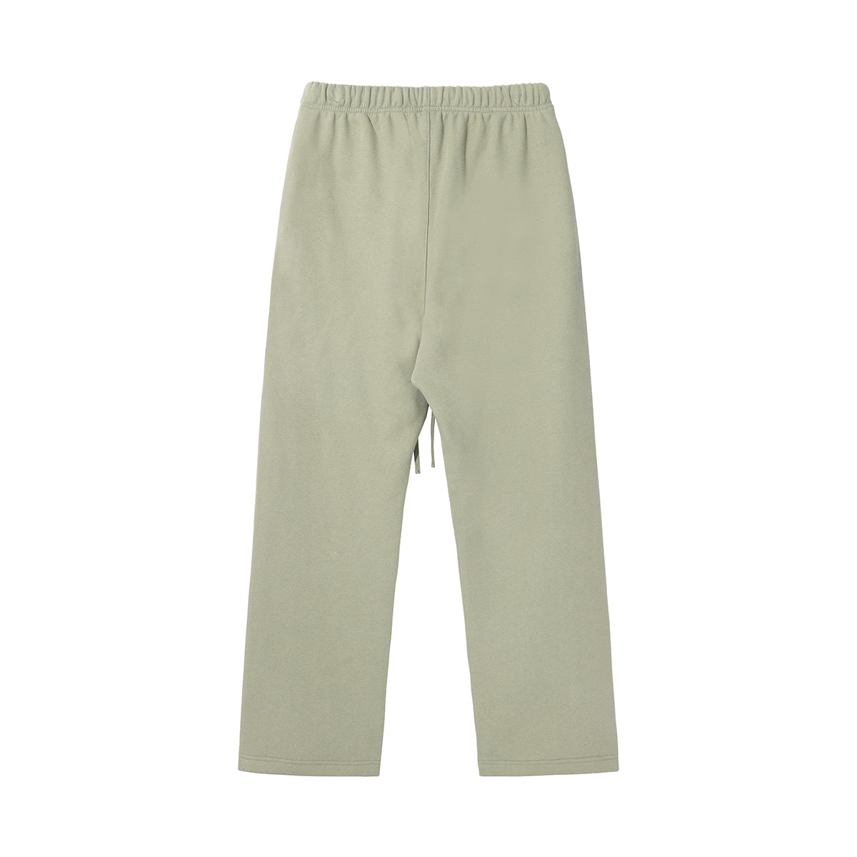 FLMNGO Drawstring Joggers