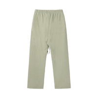 FLMNGO DRAWSTRING JOGGERS