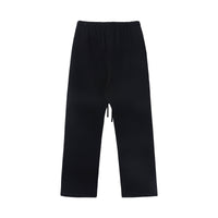 FLMNGO Drawstring Joggers