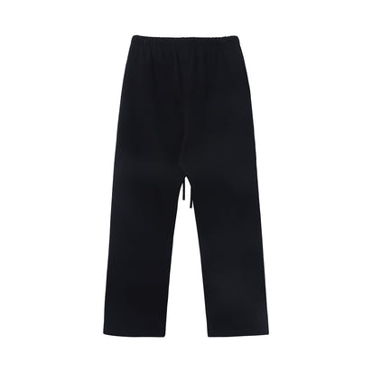 FLMNGO DRAWSTRING JOGGERS