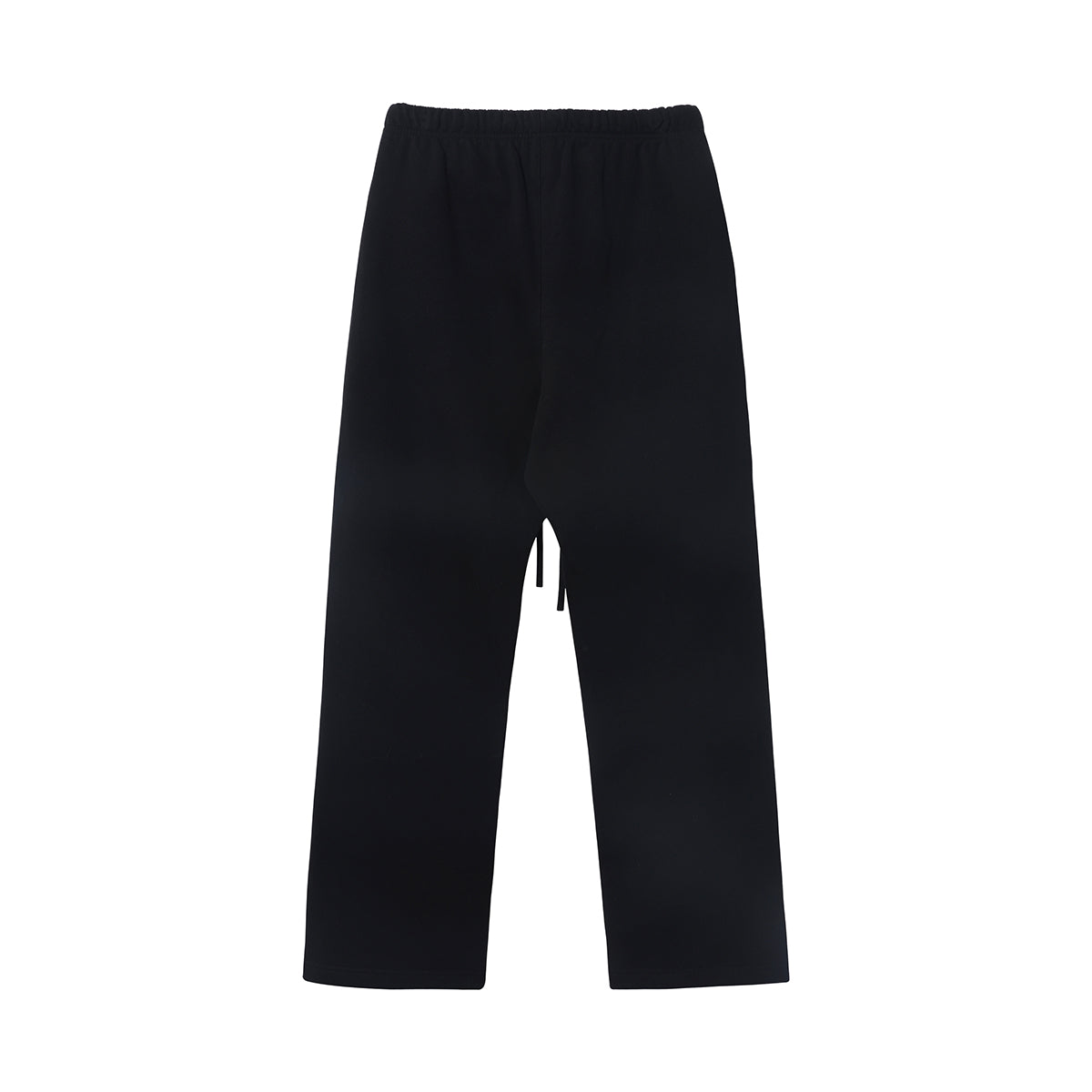 FLMNGO DRAWSTRING JOGGERS