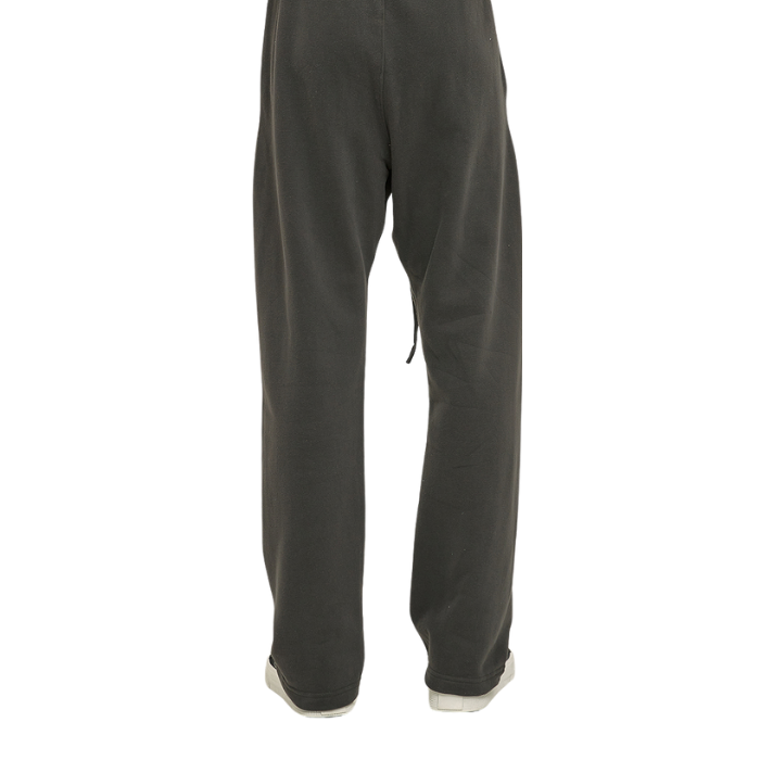 FLMNGO Drawstring Joggers