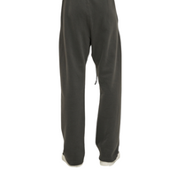 FLMNGO Drawstring Joggers