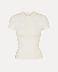 Skims Short Sleeve™