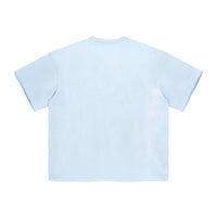 FLMNGO WASHED TEE