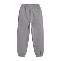 FLMNGO CUFFED JOGGERS