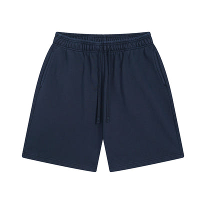 FLMNGO Everyday Shorts