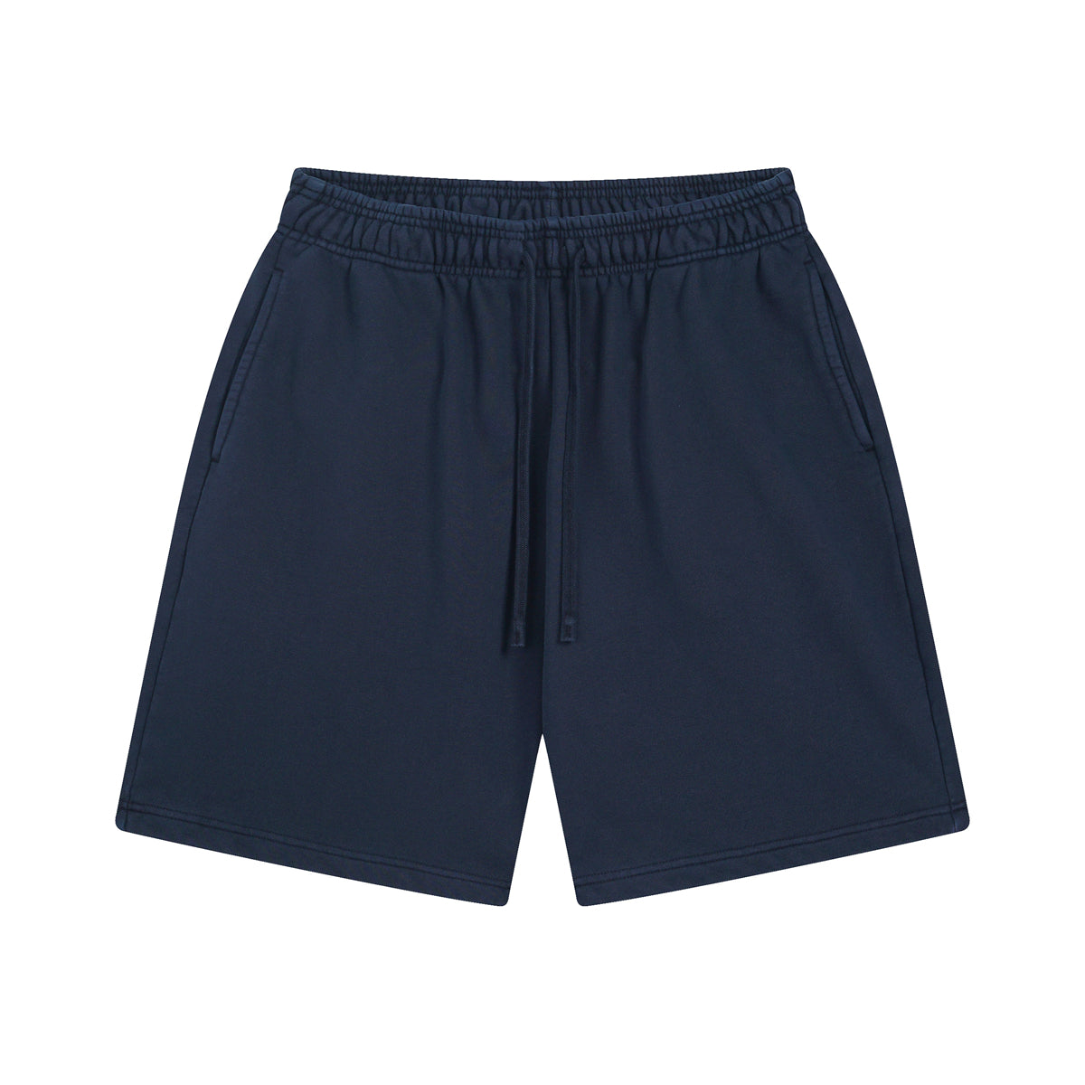FLMNGO Everyday Shorts