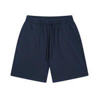 FLMNGO Everyday Shorts