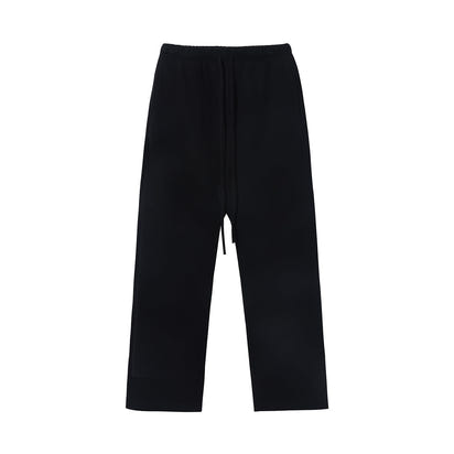 FLMNGO Drawstring Joggers