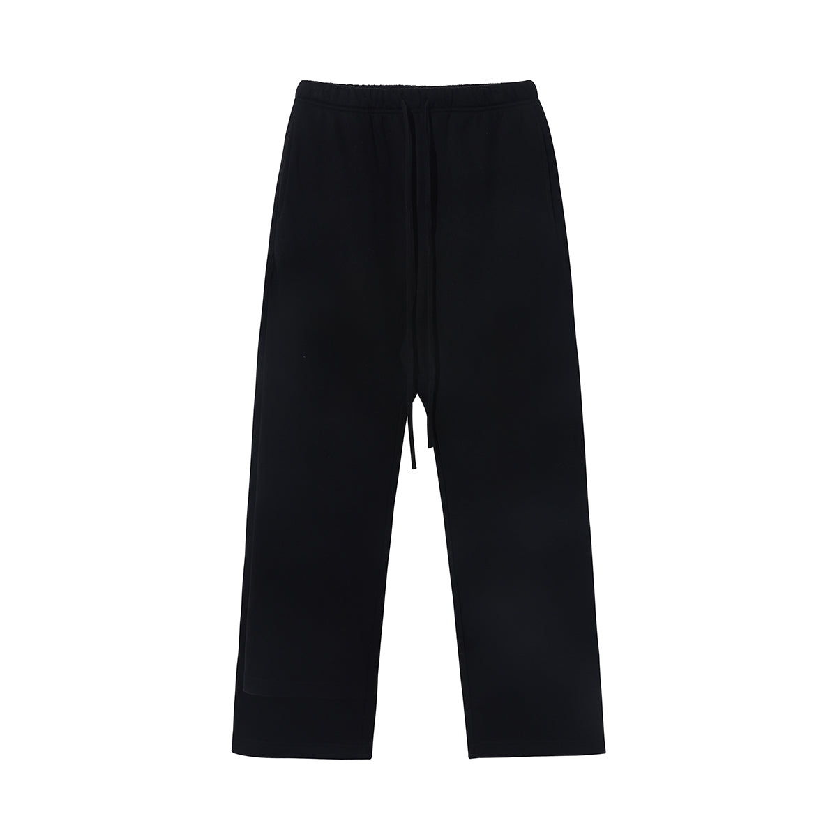 FLMNGO Drawstring Joggers