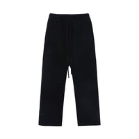 FLMNGO DRAWSTRING JOGGERS