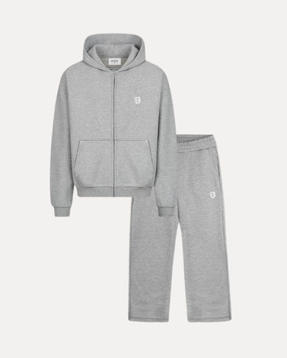 S.U. TRACKSUIT