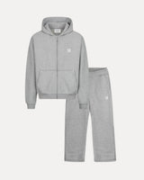 S.U. TRACKSUIT