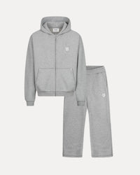 S.U. TRACKSUIT