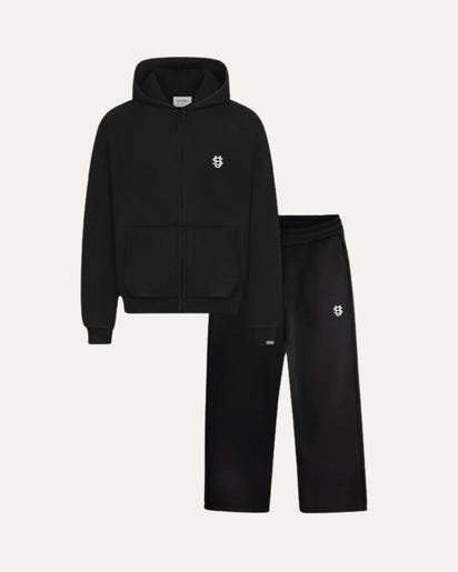 S.U. TRACKSUIT